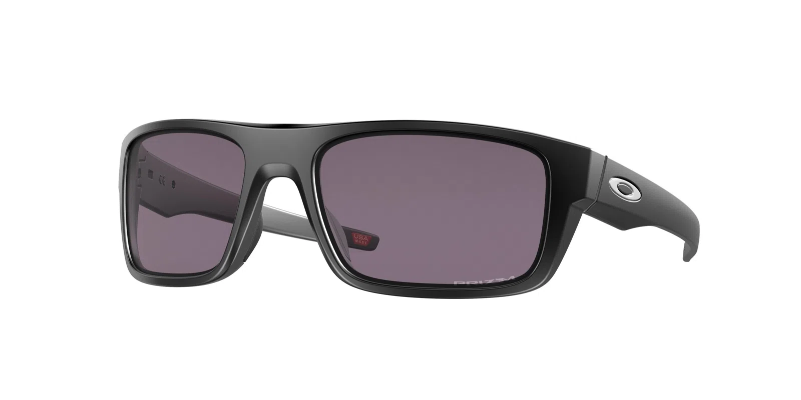 Oakley Drop Point 9367 Sunglasses - view 96